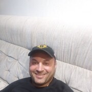 ,   , 44 ,   ,   
