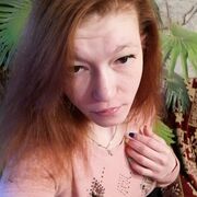 ���������� �������, ���� ������� ���������, 30 ���, ������������ ��� ����� � ���������, c�������� ���������, ���������