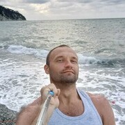 ���������� ������-��-����, ���� ������� ������, 42 ����, ������������ ��� ����� � ���������, c�������� ���������, ���������