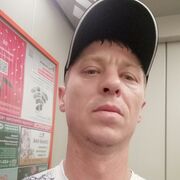 ���������� ������ ��������, ���� ������� ��������, 38 ���, ������������ ��� c�������� ���������