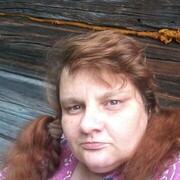  ,   , 57 ,   ,   