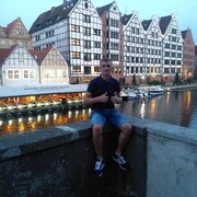   ,  Andrii, 33