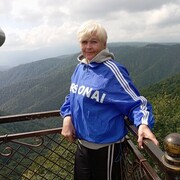 ���������� ���������, ���� ������� �������, 63 ����, ������������ ��� ������, ����� � ���������, c�������� ���������, ���������