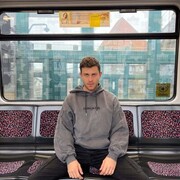 ���������� �����-���������, ���� ������� �����, 35 ���, ������������ ��� ������, ����� � ���������, c�������� ���������