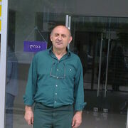  ,  Dato, 74