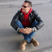 ,   , 53 ,     , c 