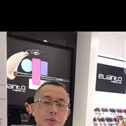 ���������� ��������, ������� �����, 32