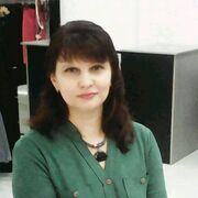  ,   , 47 ,     , c 