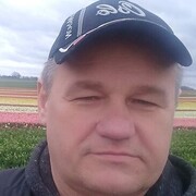 ���������� Ingersleben, ���� ������� Dmytro, 54 ����, ������������ ��� ������, ����� � ���������