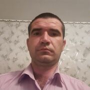 ���������� ���������, ������� AlphaS, 36