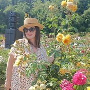 ���������� �����������, ���� ������� �������, 49 ���, ������������ ��� ������, ����� � ���������