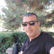 ���������� ������, ���� ������� �����, 60 ���, ������������ ��� ������, ����� � ���������