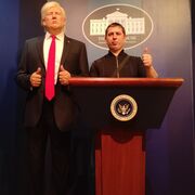 ���������� �������, ���� ������� ������, 34 ����, ������������ ��� ������, ����� � ���������, c�������� ���������