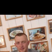  ,   , 45 ,   