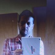  --,   , 45 ,   ,   
