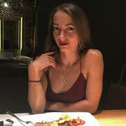  ,   , 24 ,   ,   , c 