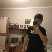  ,  , 21