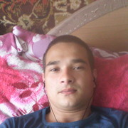 ���������� ���������, ���� ������� Egoist, 33 ����, ������������ ��� ������, ����� � ���������, c�������� ���������