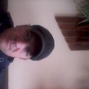  ,   , 43 ,   ,   , c , 