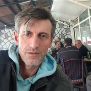 ���������� ������, ���� ������� Behcet, 45 ���, ������������ ��� ������, ����� � ���������