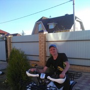 ���������� �����, ���� ������� ����, 40 ���, ������������ ��� ������, ����� � ���������, c�������� ���������