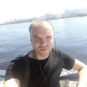 ���������� ������, ���� ������� ����, 35 ���, ������������ ��� ������, ����� � ���������, c�������� ���������