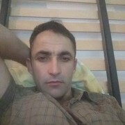 ���������� ������, ���� ������� ����, 39 ���, ������������ ��� ������, ����� � ���������