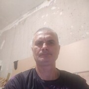  ,   , 53 ,   c 
