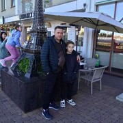  ,   , 41 ,   ,   