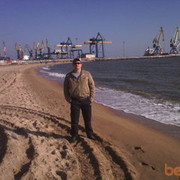  ,   Dima, 50 ,   