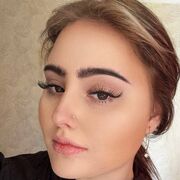 ���������� ��������, ����