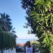 ���������� �����, ���� ������� Irin, 60 ���, ������������ ��� ����� � ���������, ���������