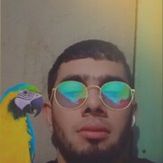  ,   , 35 ,   ,   
