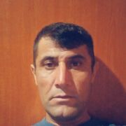  ,   BEK, 45 ,     