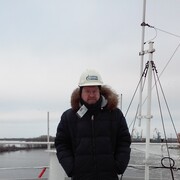 ���������� �����-���������, ���� ������� ��������, 59 ���, ������������ ��� ������, ����� � ���������, c�������� ���������