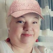  Bielany Wroclawskie,   , 58 ,   ,   , c , 