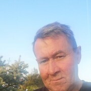   ,   , 58 ,   ,   