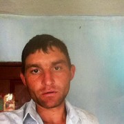  ,   , 39 ,   ,   , c 