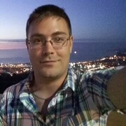 ���������� ��������, ���� ������� ���������, 38 ���, ������������ ��� ����� � ���������, c�������� ���������, ���������