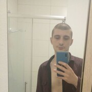  Mohnesee,   Nodo, 27 ,   ,   , 