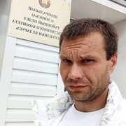 ���������� �����, ���� ������� ��������, 37 ���, ������������ ��� ������, ����� � ���������, c�������� ���������, ���������