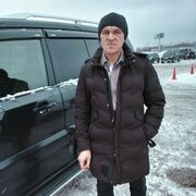 ���������� ����, ���� ������� ����, 40 ���, ������������ ��� ����� � ���������, c�������� ���������