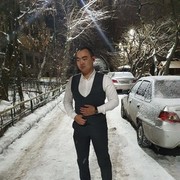 ���������� ������, ���� ������� �����, 27 ���, ������������ ��� ������, ����� � ���������, c�������� ���������