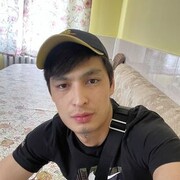  ,   , 27 ,   ,   