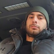  ,   , 31 ,   ,   