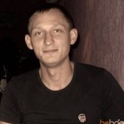  ,  Noname, 39