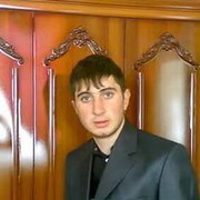 ���������� ������, ���� ������� Nerso, 33 ����, ������������ ��� ������