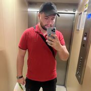  Swiebodzice,   Kamil, 26 ,   ,   