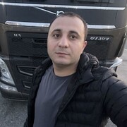  ,   Sabir, 32 ,   ,   