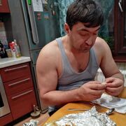 ���������� ������, ���� ������� ������, 45 ���, ������������ ��� ����� � ���������, ���������